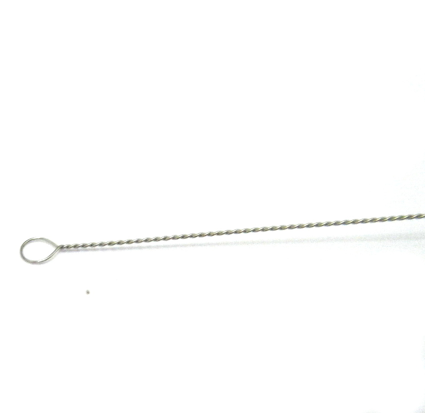 Beading Needle (small eye)